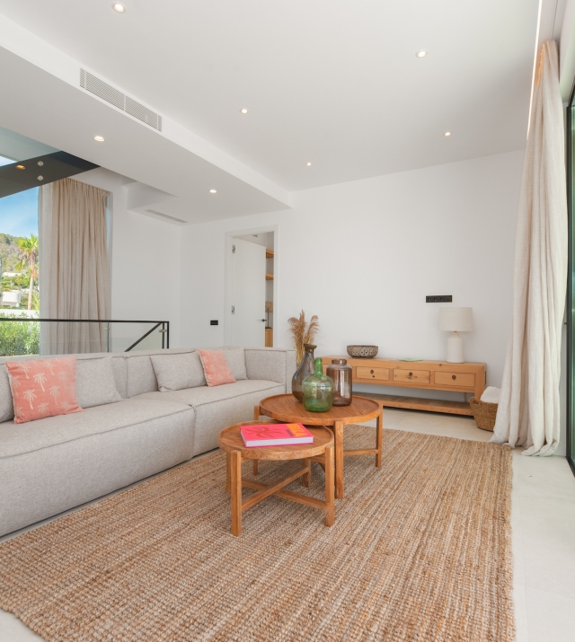 Resa Estates villa sant Jordi modern Ibiza for sale living 2.jpg